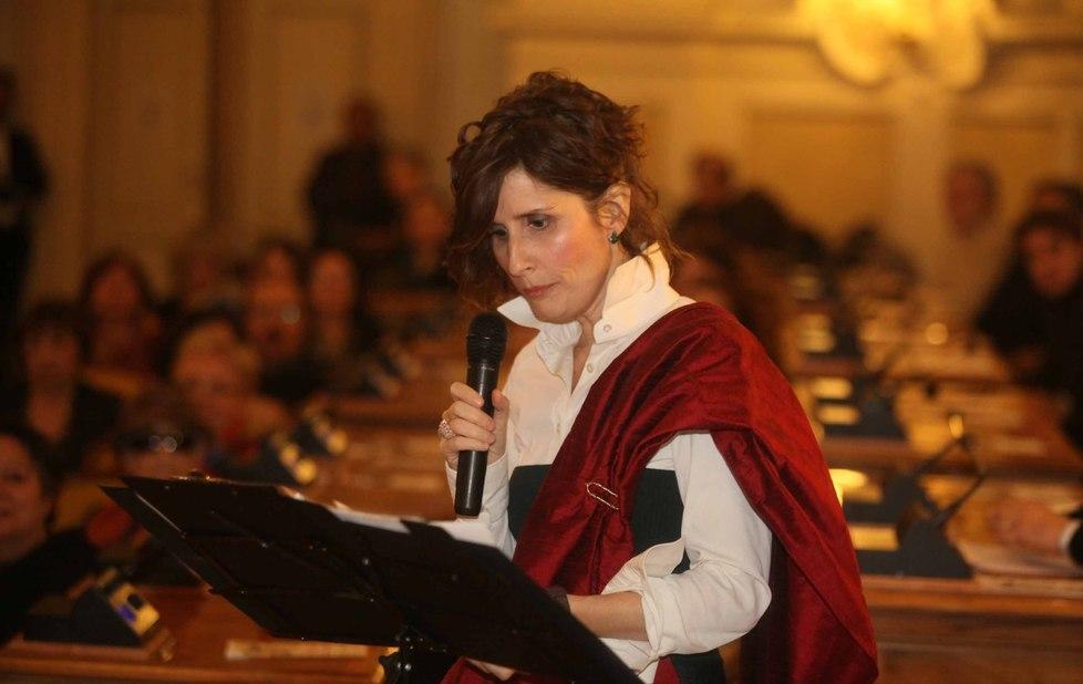 Ritorna “Donnadifiori” alla Casa delle Sementi 