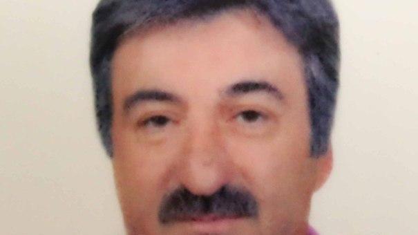 «Grazie per tutto ciò che hai fatto»