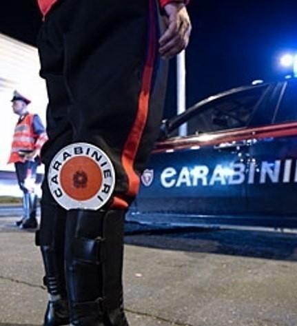 Nella Bassa un fiume di droga e denaro
