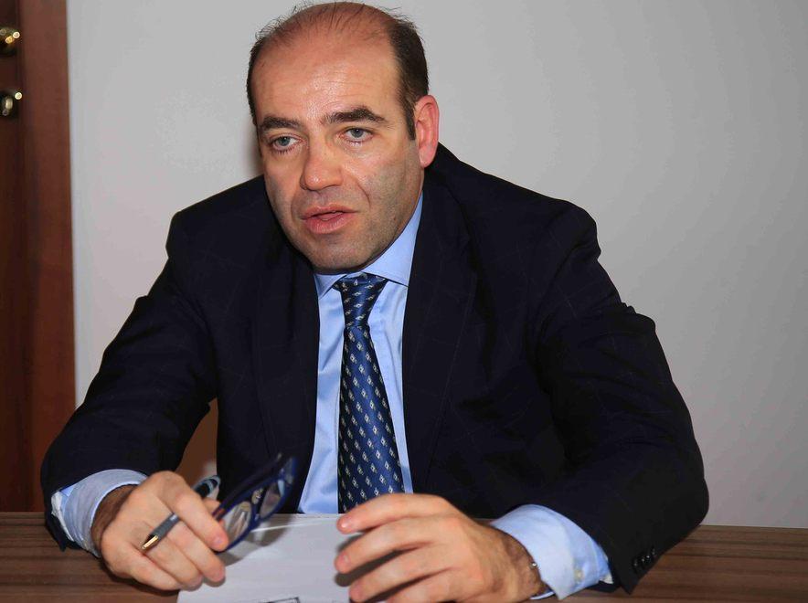 «Impugneremo questa sentenza ingiusta» 