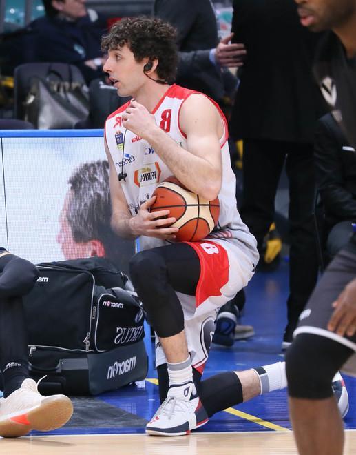 Della Valle, mai così forte ora fa volare anche l’Italia 