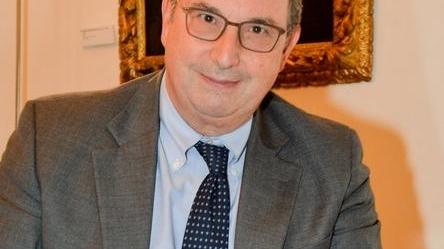 L'Ad Castagna: «Banco Sgsp, Modena sempre più strategica»