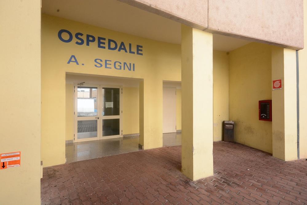 Bimbo di 17 mesi di Alà dei sardi muore a casa dopo la visita in ospedale a Ozieri