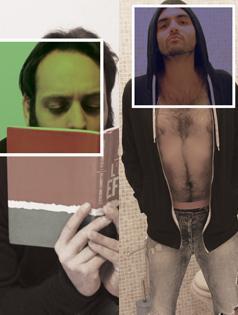 Kàos Teatri: Otellook, analisi del cyberbullismo