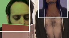 Kàos Teatri: Otellook, analisi del cyberbullismo