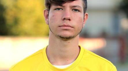 Maccianti-gol porta il Castelfiorentino più vicino al traguardo