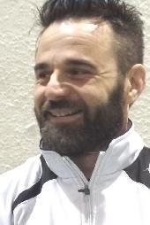 Le dimissioni di mister Zudetich fanno tremare il Montecalvoli