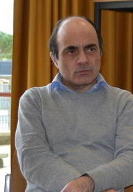 AL liceo XXV APRILE