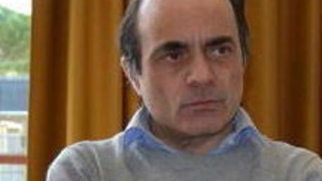 AL liceo XXV APRILE
