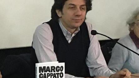 Elezioni: Marco Cappato lancia i candidati di +Europa