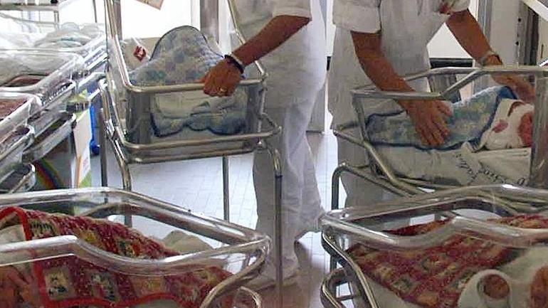 Nel Cuoio il tasso di natalità è il più elevato in Toscana