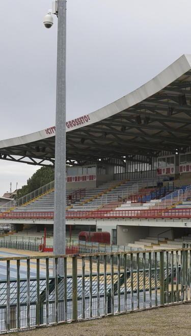 “Zecchini”, indicazioni e divieti Biglietti ancora in vendita