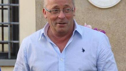 Granata sabato a riposo, ma la testa è alla semifinale di Coppa
