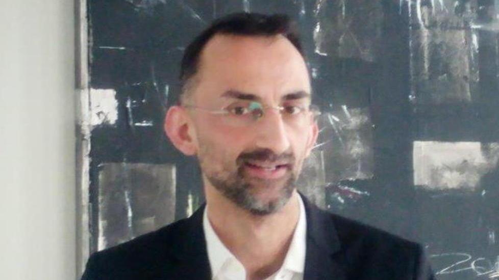 Nasce l’orchestra delle Officine