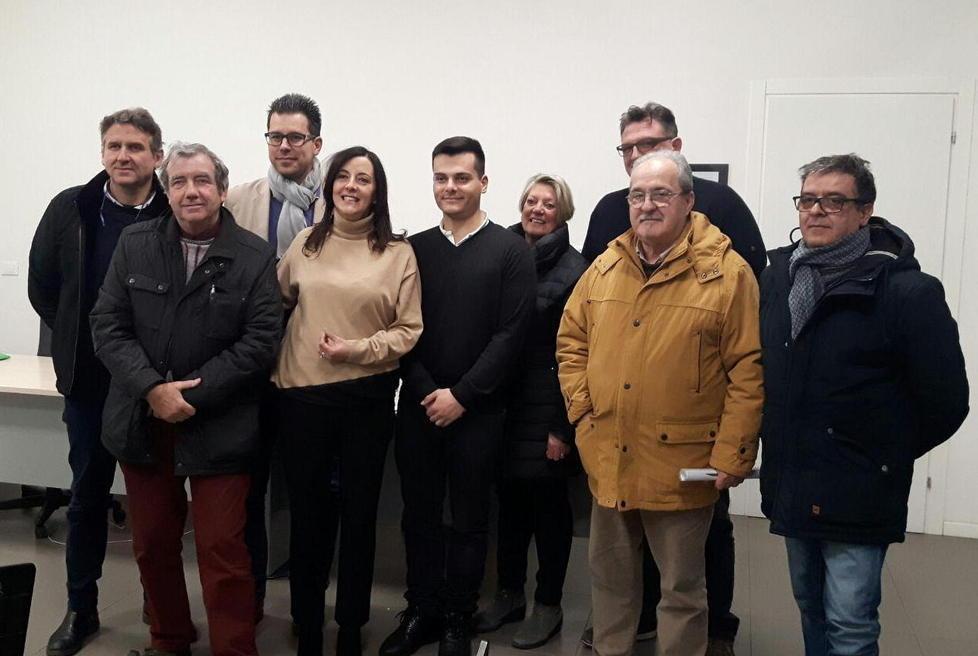Centrodestra: aboliremo la tassa di soggiorno