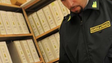 Falsi sponsor, venti imputati verso la prescrizione