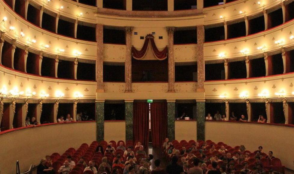 Al Persio Flacco con lo sconto di Ctt Nord