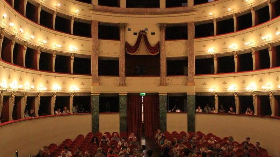 Al Persio Flacco con lo sconto di Ctt Nord
