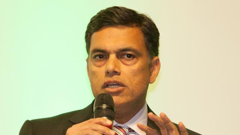 Jindal, il nodo bonifiche fa slittare ancora la firma
