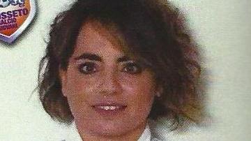 Quattro donne al lavoro per il Gsd Invicta
