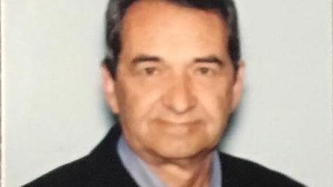 Lo sport è in lutto per la scomparsa di Alberto Braglia