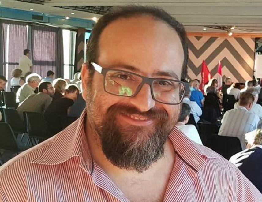 «Legalizzazione della cannabis Pd e +Europa con chi stanno?»