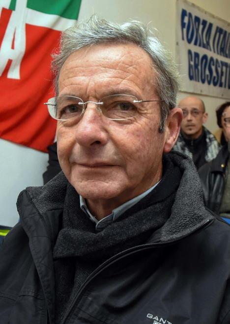 «Per garantire più sicurezza stop al business immigrazione»