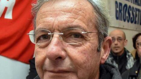 «Per garantire più sicurezza stop al business immigrazione»