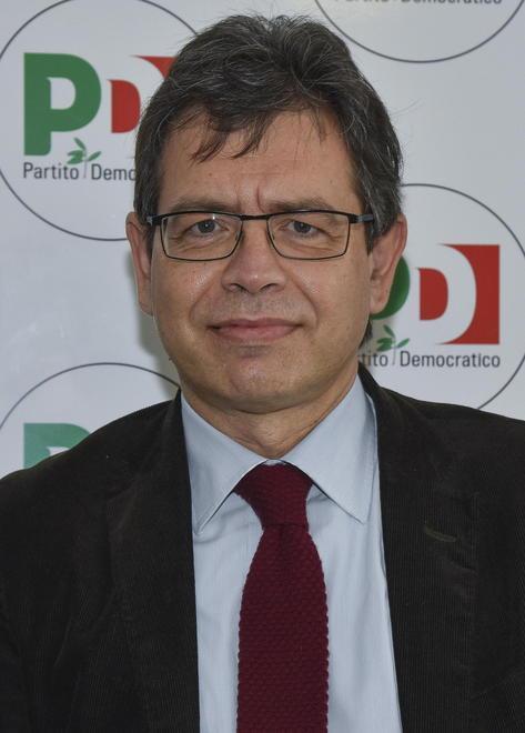 Pomodori, obbligo di etichetta Sani: «È una chance in più»