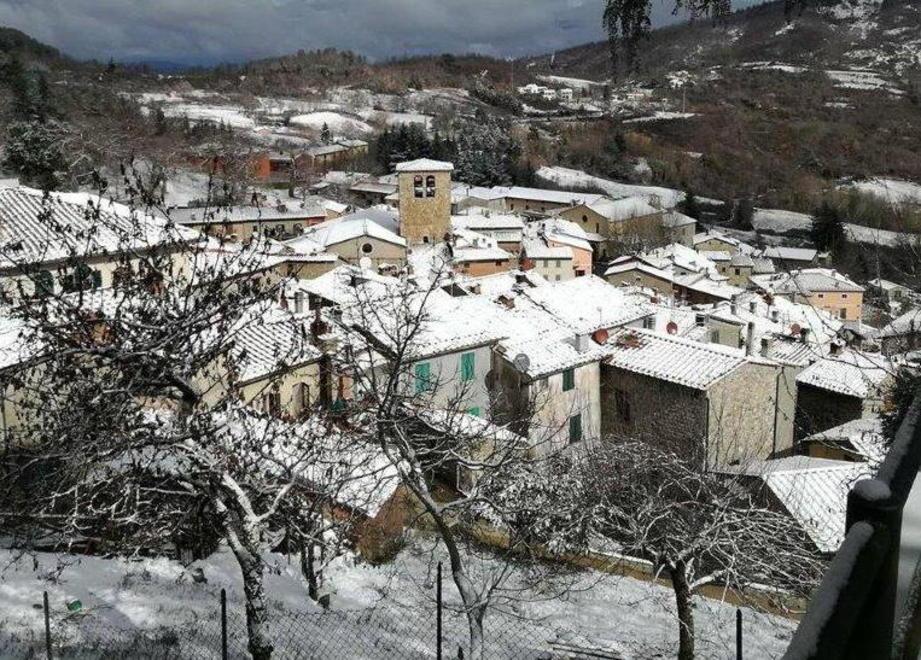 Più servizi ma la Tari costa meno 
