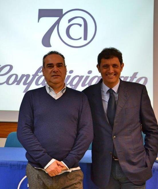 La Confartigianato chiede ai candidati impegni su 5 punti 