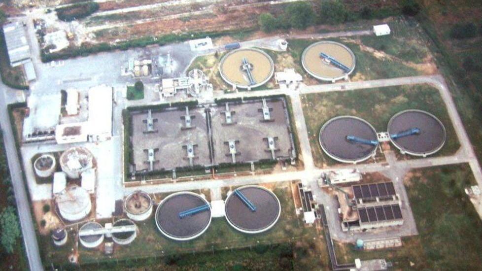 Casa del Lupo, ecco 14 milioni entro l’estate il via ai lavori