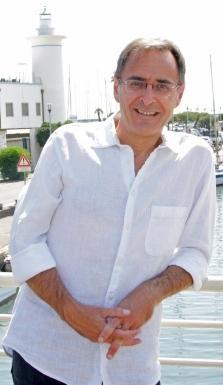 A lezione di legalità con il fratello di Peppino Impastato 
