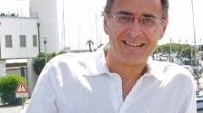 A lezione di legalità con il fratello di Peppino Impastato