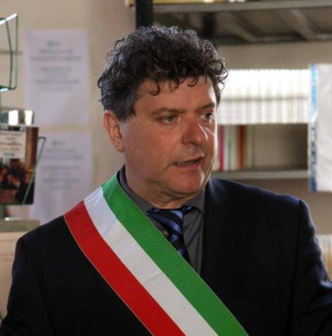 Fivizzano: i profughi restano all’Ostello per altri due mesi