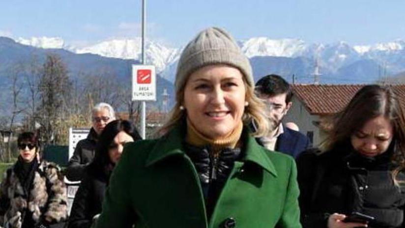 «Sì flat tax, no Bolkestein»