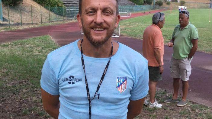 Massese, serve lo sprint finale