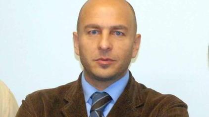 Anghelè: Berti mi attacca? Segno di debolezza politica