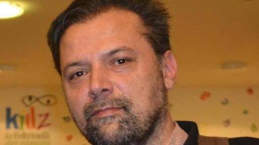 “Tornare a Livorno”: si parla di immagine e futuro della città