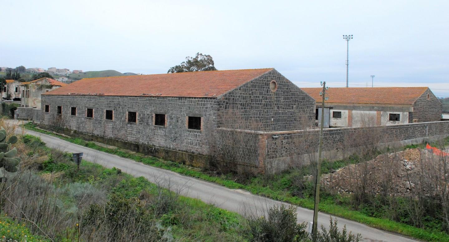 Ploaghe sbarca su EuPuru per il rilancio urbano 