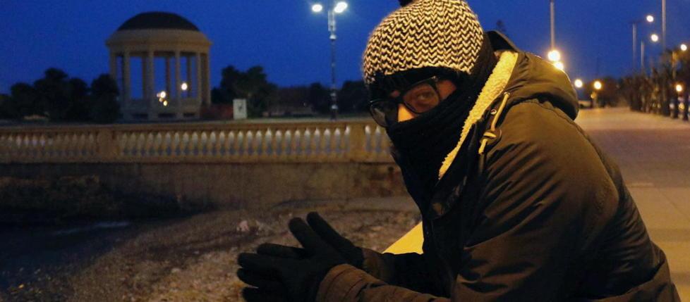 Scuole chiuse: a Livorno oggi a Collesalvetti anche domani 