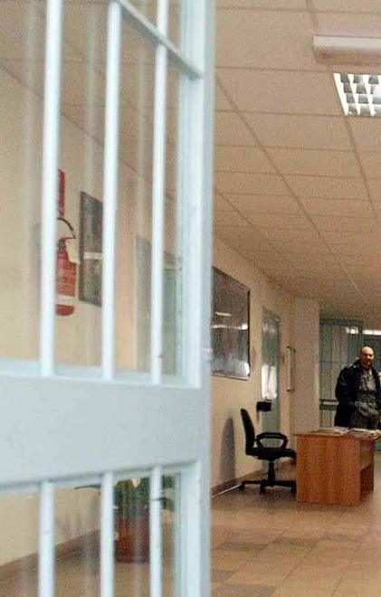 Appalti statali con mazzettine da 500 euro 