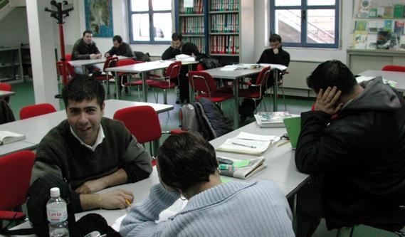  Talent up, arriva il bando per i giovani imprenditori 