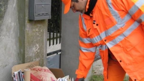 Tariffa rifiuti, le agevolazioni