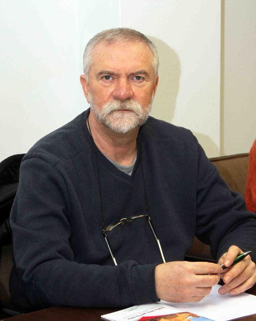 Giorgio Zattoni riconfermato alla segreteria della Uiltucs