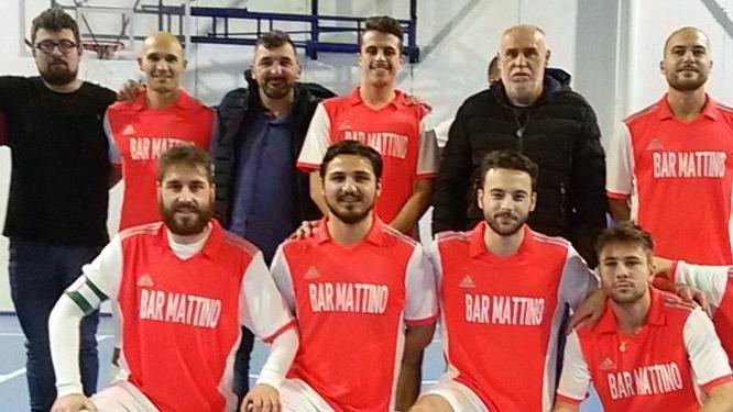 Il Labomar è diventato Magik