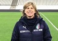 La Spal fa spazio alle azzurrine 