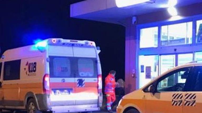 Muore per un malore mentre fa la spesa
