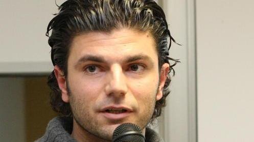 La motonautica la fa da padrone