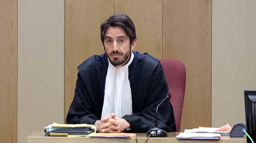 Eternit, assoluzione per l’ex ad 
